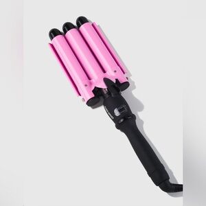 Babe Waves™ Original